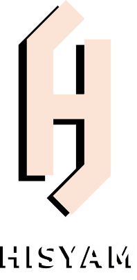 hisyam-logo